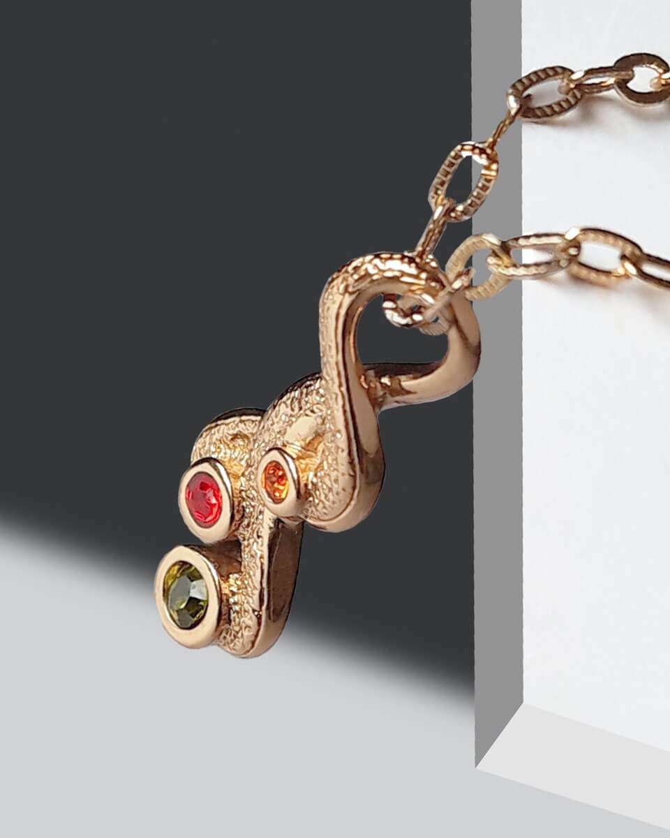 necklace 02 c necklace 02 c